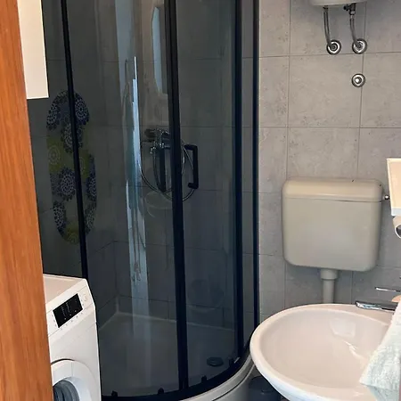 Old Town Appartamento