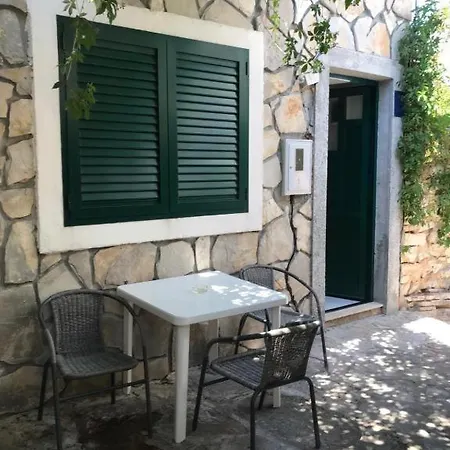 Old Town Appartamento *